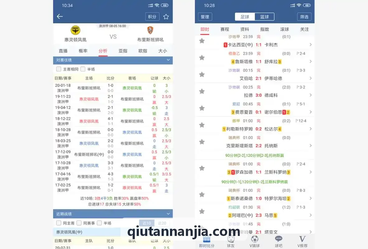 职业足球俱乐部战术复盘现场